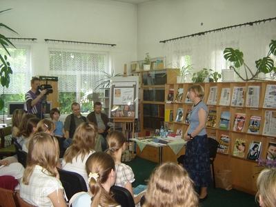 80.jpg